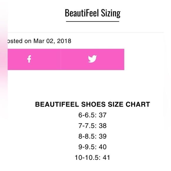 Beautifeel Payton Lace Up Sandals - Picture 14 of 17